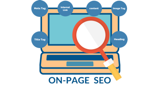 on-page-seo-1